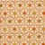 Colour: Retro Ochre