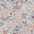 Colour: Flowers Nude