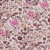 Colour: Flowers Mauve