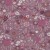 Colour: Mix Flowers Mauve