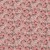 Colour: Small Flowers Nude