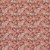 Colour: Small Flowers Light Terra