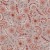 Colour: Flowers Taupe