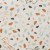 Colour: Rabbit Dusty Mint