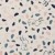 Colour: Rabbit Dusty Blue
