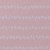 Colour: Irregular Stripes Nude