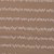 Colour: Irregular Stripes Taupe