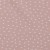 Colour: Hearts Nude