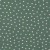 Colour: Hearts Dark Dusty Mint