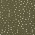 Colour: Hearts Khaki
