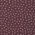 Colour: Hearts Mauve