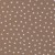 Colour: Hearts Taupe