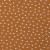 Colour: Hearts Caramel