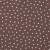 Colour: Heartsdusty Brown