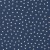 Colour: Hearts Denim