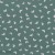 Colour: Butterflies Dark Dusty Mint