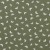 Colour: Butterflies Khaki