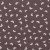 Colour: Butterflies Mauve