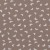Colour: Butterflies Taupe