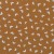 Colour: Butterflies Caramel