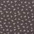 Colour: Butterflies Dusty Brown