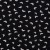 Colour: Butterflies Black