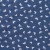 Colour: Butterflies Denim