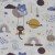 Colour: Weaher And Animals Dusty Blue