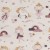 Colour: Fairytale Nude