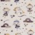 Colour: Fairytale Taupe