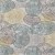 Colour: Circles Taupe