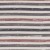 Colour: Stripes Nude