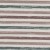Colour: Stripes Taupe