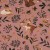 Colour: Leaves & Animals Nude