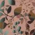 Colour: Cloudy Leaves Nude