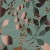 Colour: Cloudy Leaves Dusty Mint