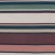 Colour: Stripe Dusty Mint Petrol