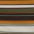 Colour: Stripe Khaki Dark Brown