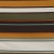 Colour: Stripe Khaki Dark Brown