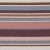Colour: Stripe Dusty Blue Mauve