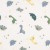Colour: Dino Off White