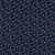 Colour: Mistletoe Navy