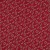 Colour: Mistletoe Deep Red