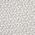 Colour: Mistletoe White