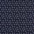 Colour: Ilex Navy