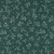 Colour: Leaves Green