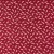 Colour: Full Small Leaves Deep Red