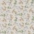 Colour: Bunnies Dusty Mint