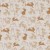 Colour: Bunnies Camel
