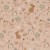 Colour: Bunnies Poudre
